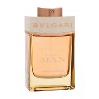 Парфюми  Bvlgari Man Terrae Essence за мъже без опаковка